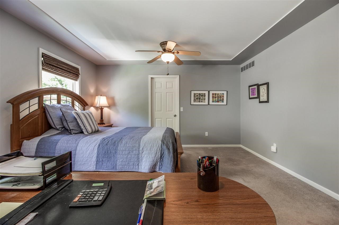 155 Fairhill Way Howell, MI 48843 - Photo 57 of 61 21506498-58.JPG
