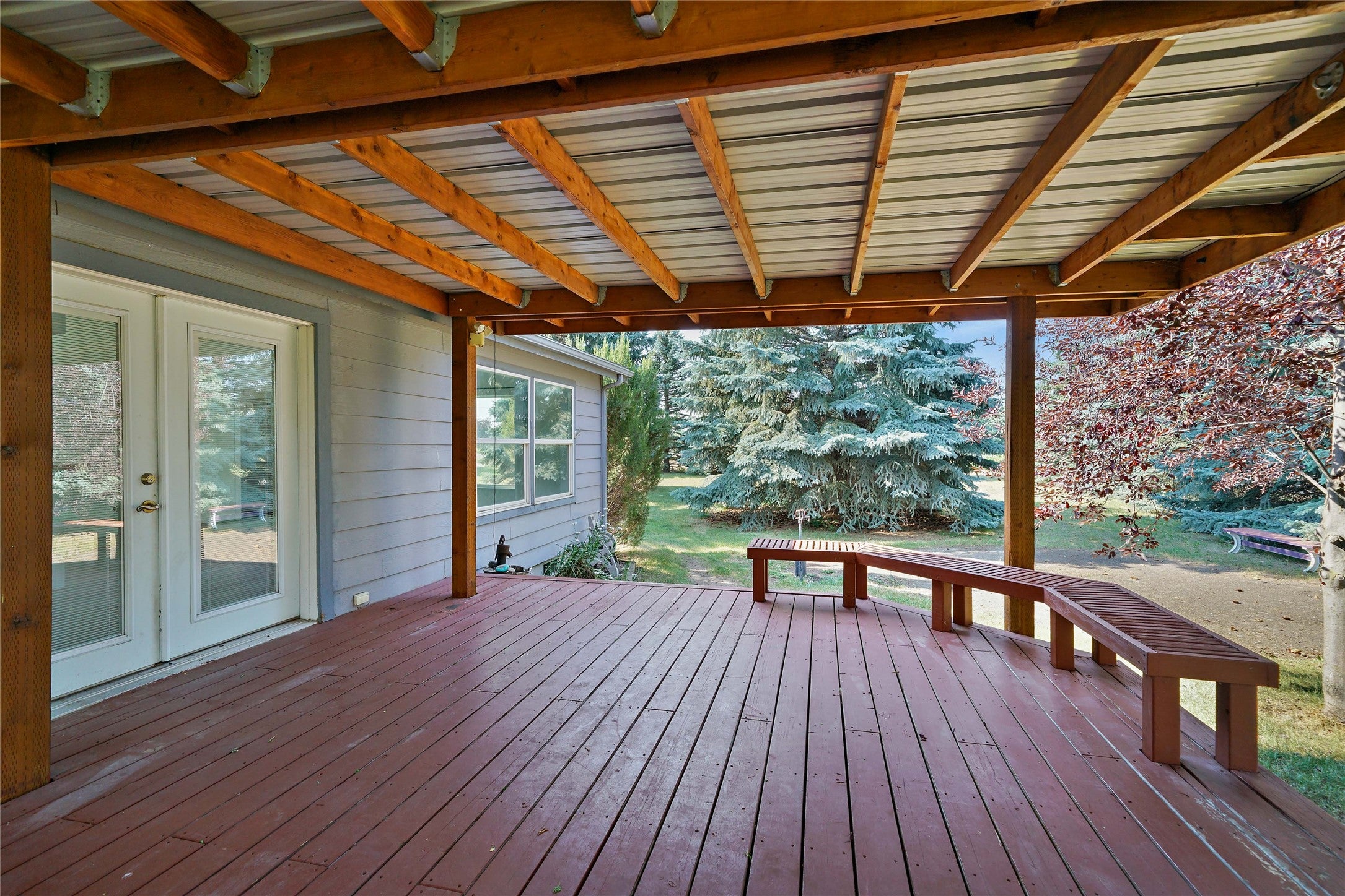 4445 Thorpe Road Belgrade, MT 59714 - Photo 41 of 61 Gallery Image 41