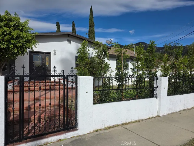 $12,895 | 13501 Egbert Street, Sylmar, CA 91342