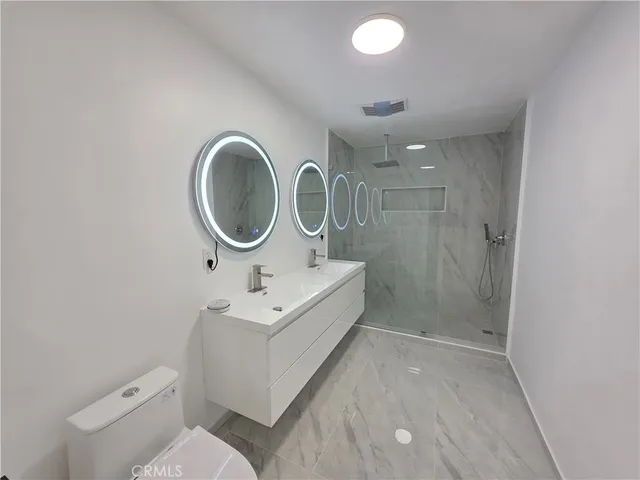 $12,895 | 13501 Egbert Street, Sylmar, CA 91342