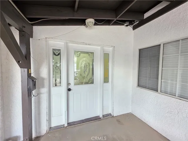 $12,895 | 13501 Egbert Street, Sylmar, CA 91342