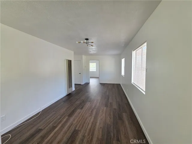 $12,895 | 13501 Egbert Street, Sylmar, CA 91342