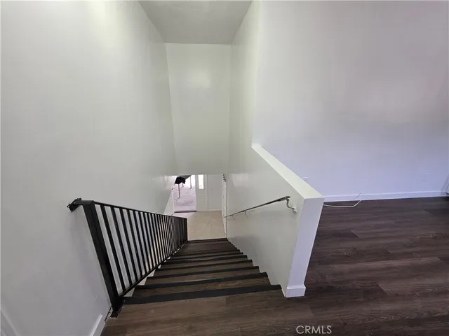 $12,895 | 13501 Egbert Street, Sylmar, CA 91342