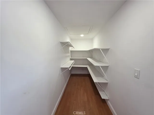 $12,895 | 13501 Egbert Street, Sylmar, CA 91342