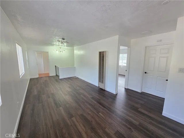 $12,895 | 13501 Egbert Street, Sylmar, CA 91342