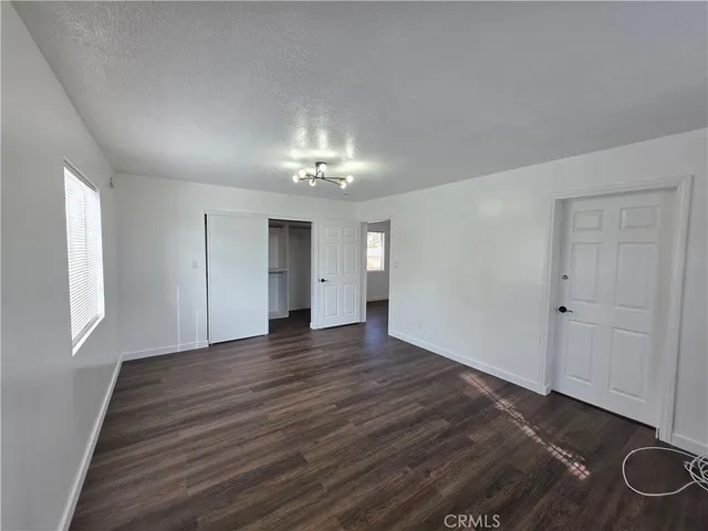 $12,895 | 13501 Egbert Street, Sylmar, CA 91342