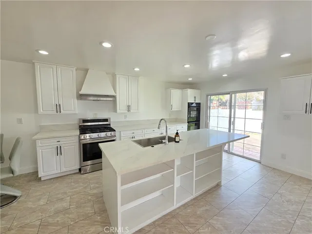 $12,895 | 13501 Egbert Street, Sylmar, CA 91342