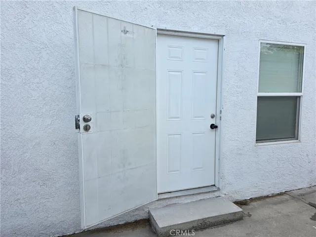 $12,895 | 13501 Egbert Street, Sylmar, CA 91342