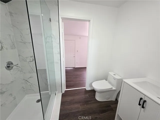 $12,895 | 13501 Egbert Street, Sylmar, CA 91342