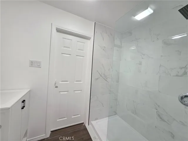 $12,895 | 13501 Egbert Street, Sylmar, CA 91342