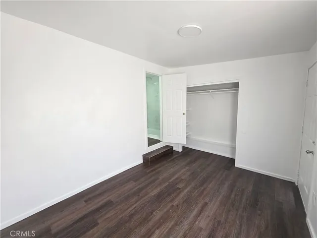 $12,895 | 13501 Egbert Street, Sylmar, CA 91342