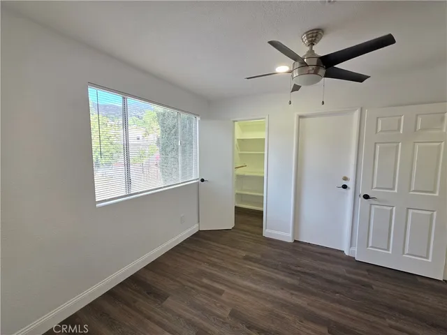 $12,895 | 13501 Egbert Street, Sylmar, CA 91342