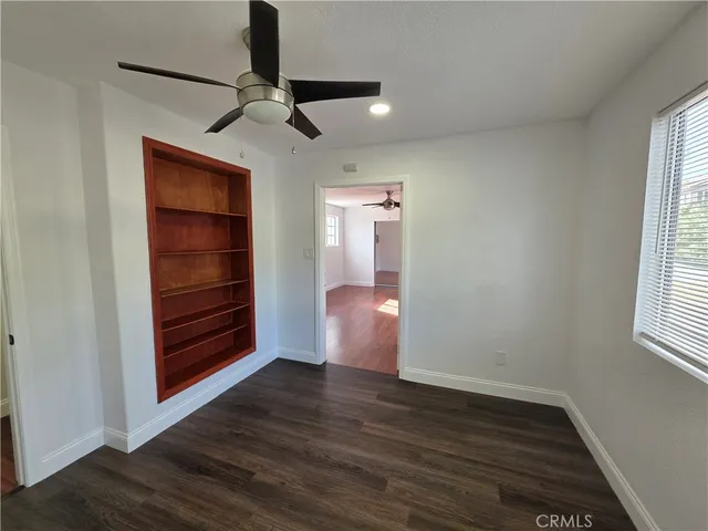 $12,895 | 13501 Egbert Street, Sylmar, CA 91342