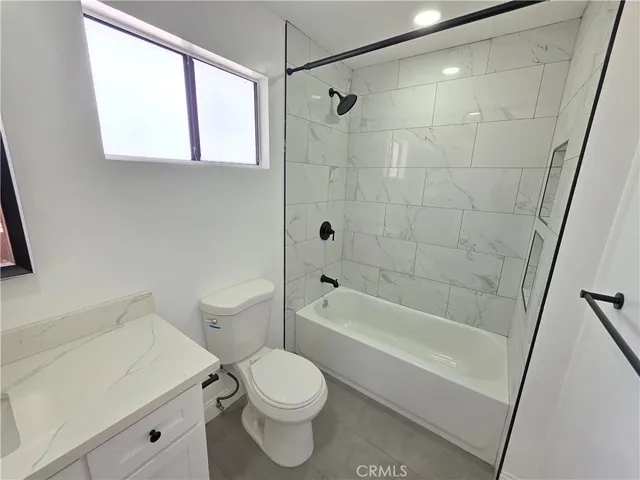 $12,895 | 13501 Egbert Street, Sylmar, CA 91342