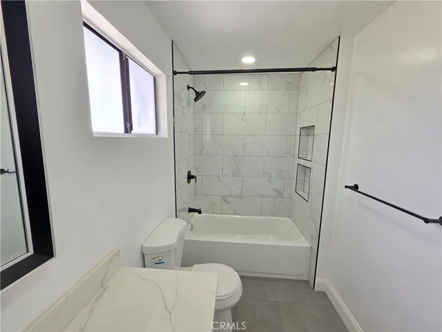 $12,895 | 13501 Egbert Street, Sylmar, CA 91342