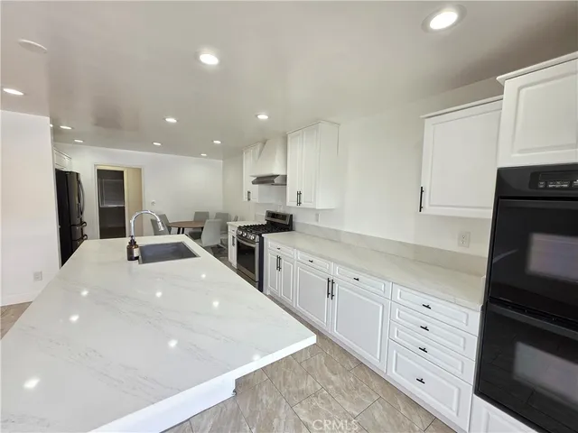 $12,895 | 13501 Egbert Street, Sylmar, CA 91342