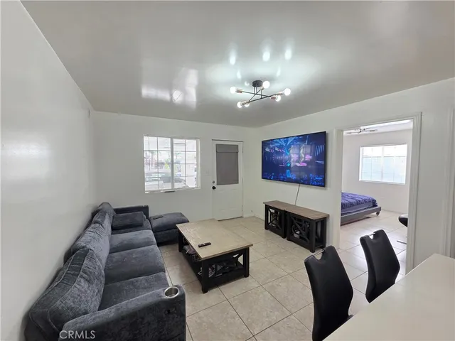 $12,895 | 13501 Egbert Street, Sylmar, CA 91342