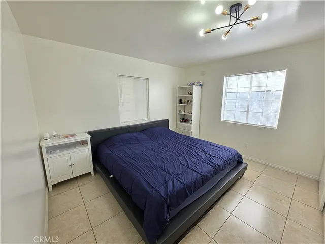 $12,895 | 13501 Egbert Street, Sylmar, CA 91342