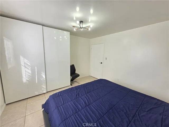 $12,895 | 13501 Egbert Street, Sylmar, CA 91342