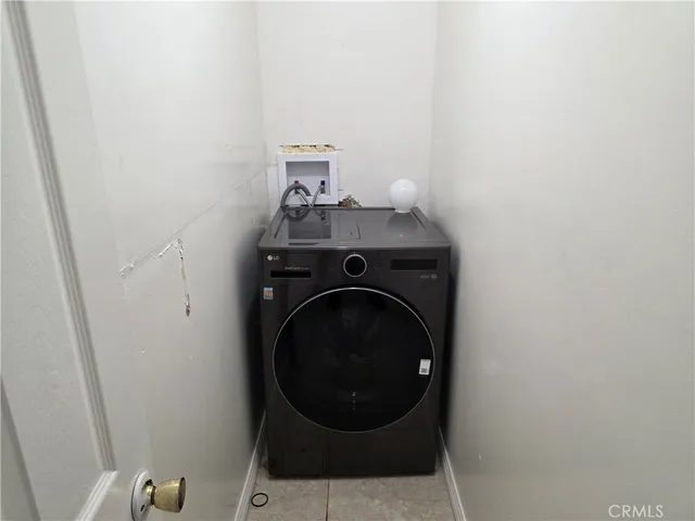 $12,895 | 13501 Egbert Street, Sylmar, CA 91342