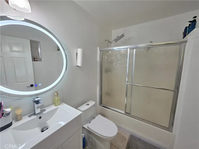 $12,895 | 13501 Egbert Street, Sylmar, CA 91342