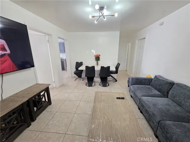 $12,895 | 13501 Egbert Street, Sylmar, CA 91342