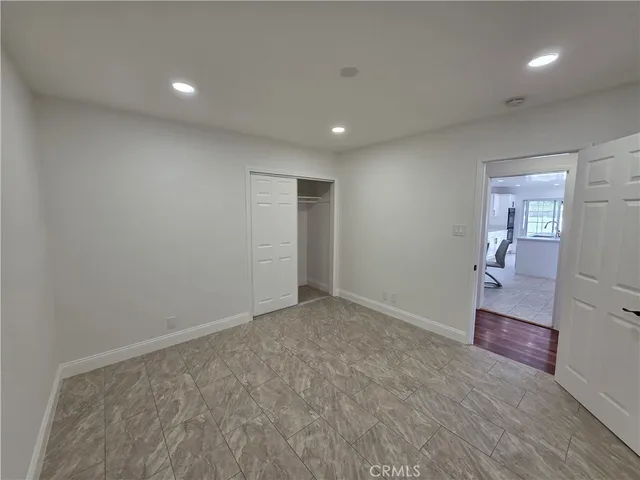 $12,895 | 13501 Egbert Street, Sylmar, CA 91342