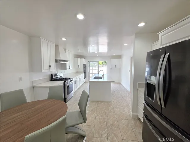 $12,895 | 13501 Egbert Street, Sylmar, CA 91342
