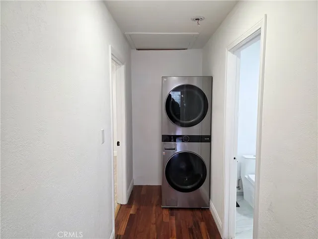 $12,895 | 13501 Egbert Street, Sylmar, CA 91342