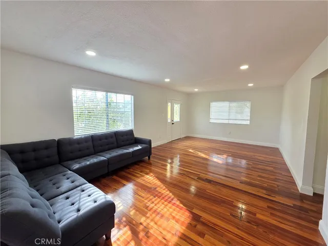 $12,895 | 13501 Egbert Street, Sylmar, CA 91342