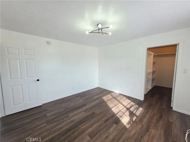 $12,895 | 13501 Egbert Street, Sylmar, CA 91342
