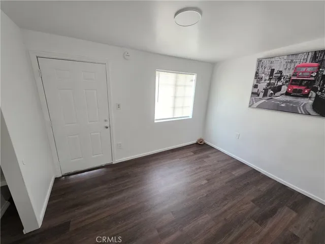 $12,895 | 13501 Egbert Street, Sylmar, CA 91342