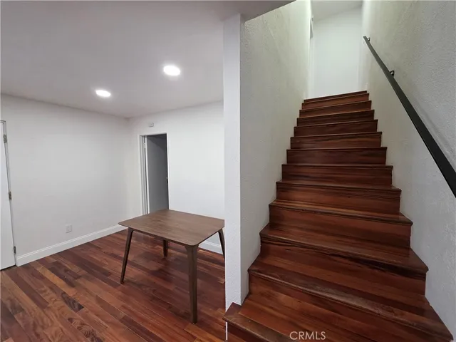 $12,895 | 13501 Egbert Street, Sylmar, CA 91342