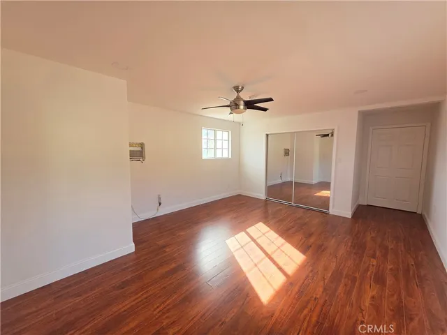 $12,895 | 13501 Egbert Street, Sylmar, CA 91342