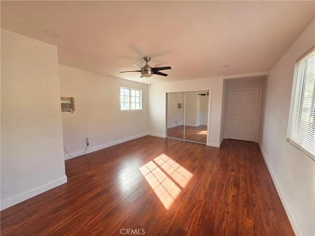 $12,895 | 13501 Egbert Street, Sylmar, CA 91342