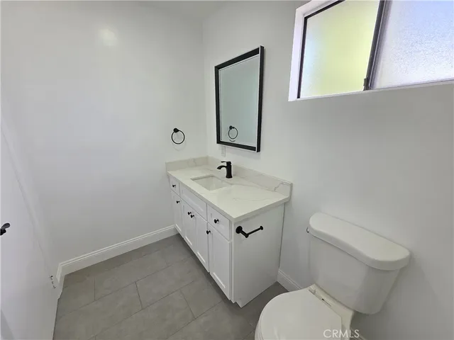 $12,895 | 13501 Egbert Street, Sylmar, CA 91342