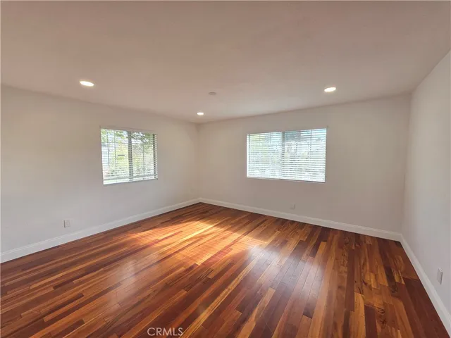 $12,895 | 13501 Egbert Street, Sylmar, CA 91342