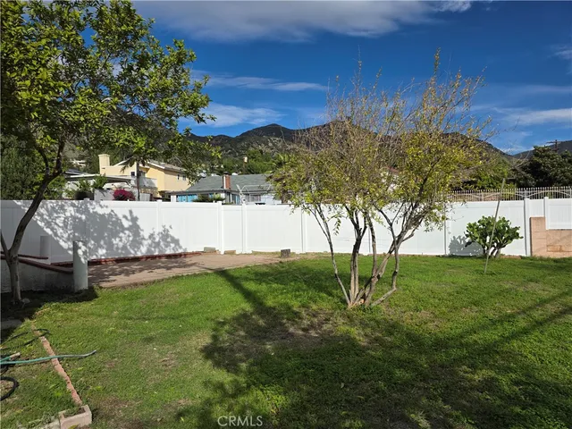 $12,895 | 13501 Egbert Street, Sylmar, CA 91342