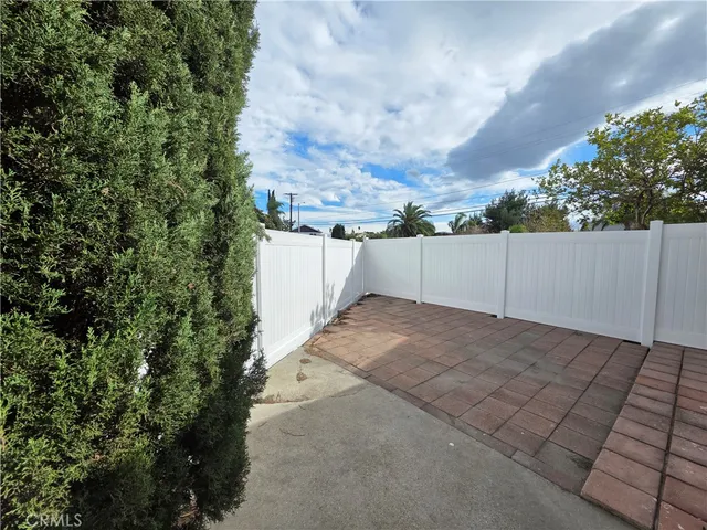 $12,895 | 13501 Egbert Street, Sylmar, CA 91342