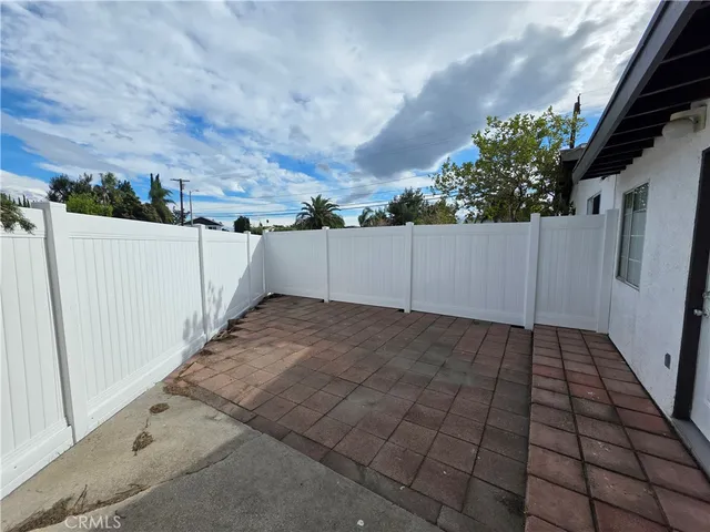 $12,895 | 13501 Egbert Street, Sylmar, CA 91342