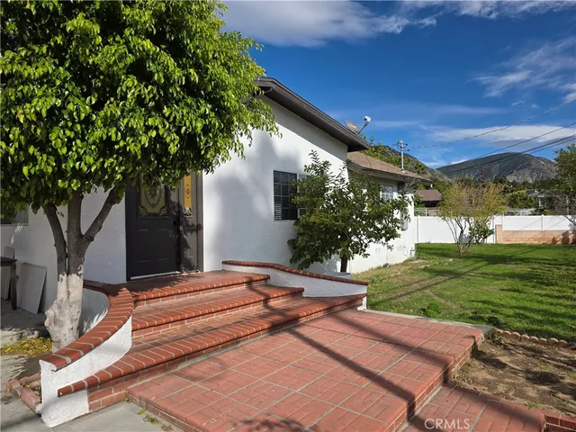 $12,895 | 13501 Egbert Street, Sylmar, CA 91342