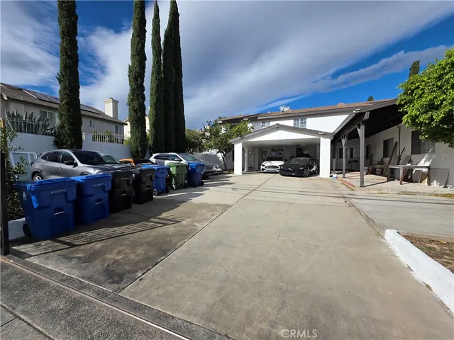 $12,895 | 13501 Egbert Street, Sylmar, CA 91342