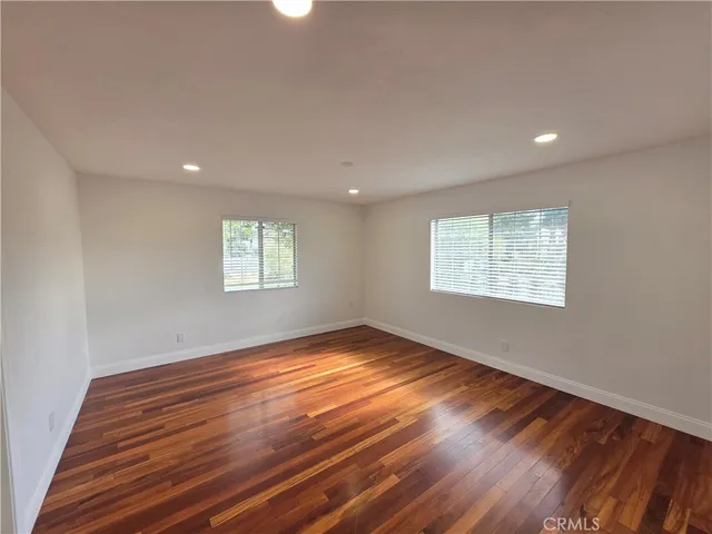 $12,895 | 13501 Egbert Street, Sylmar, CA 91342