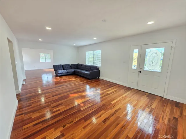 $12,895 | 13501 Egbert Street, Sylmar, CA 91342