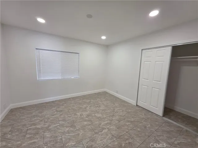 $12,895 | 13501 Egbert Street, Sylmar, CA 91342