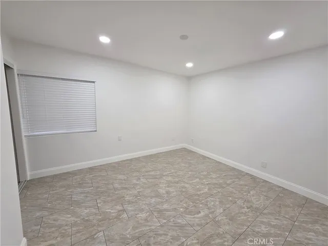 $12,895 | 13501 Egbert Street, Sylmar, CA 91342