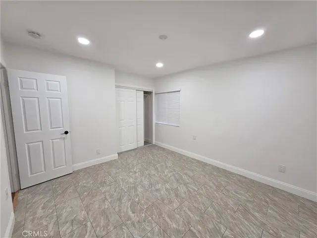 $12,895 | 13501 Egbert Street, Sylmar, CA 91342