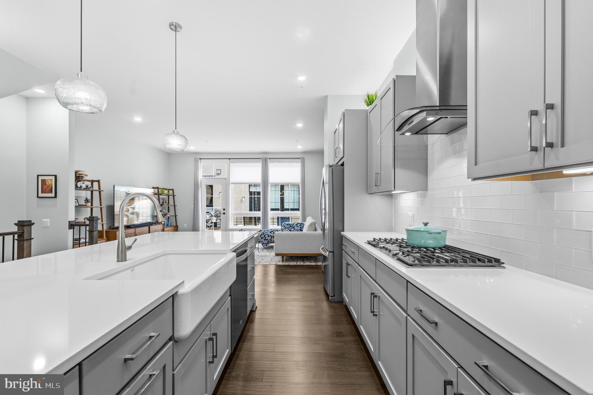 1878 Easterly Road Reston, VA 20190 - Photo 12 of 63