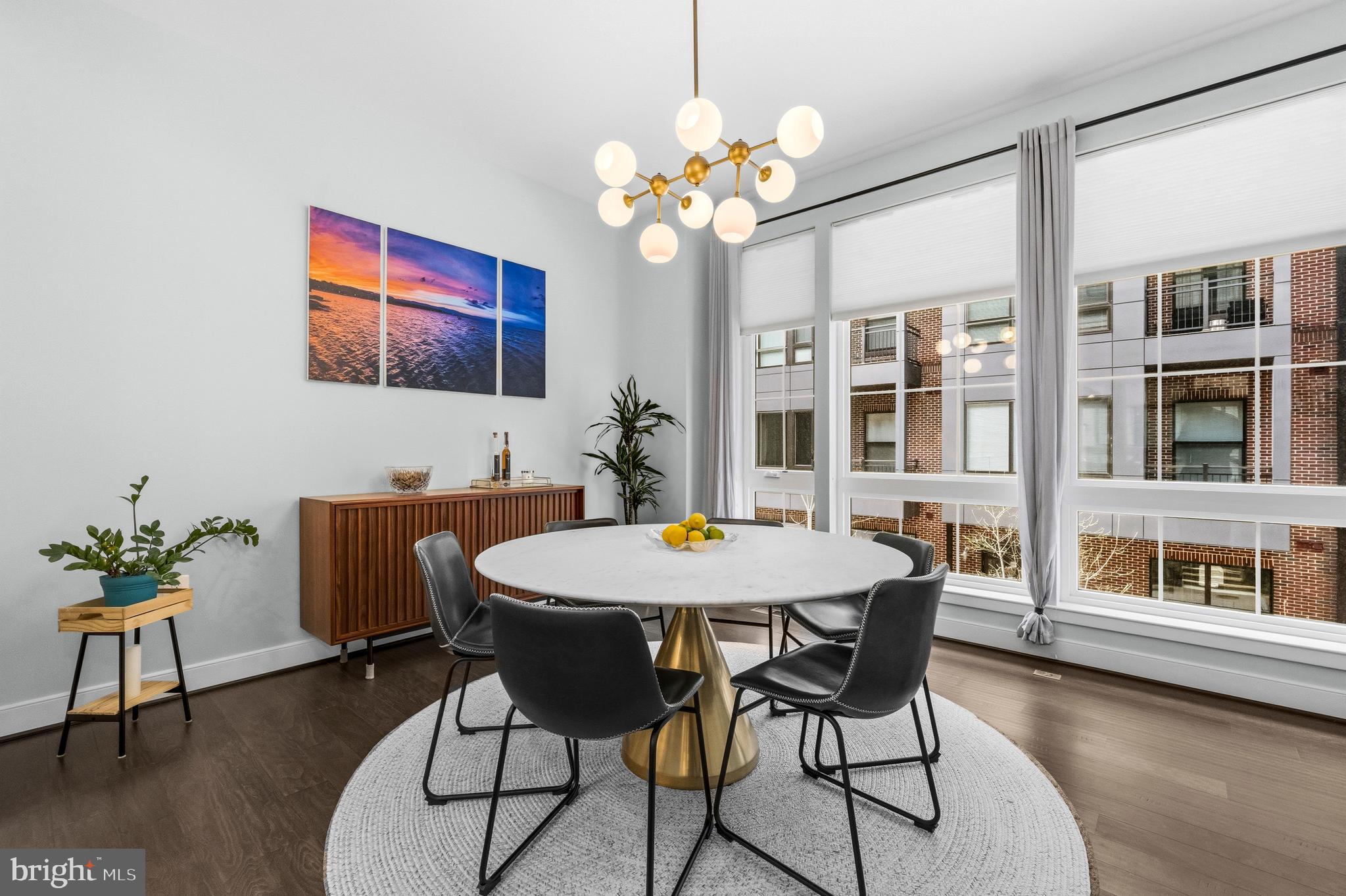 1878 Easterly Road Reston, VA 20190 - Photo 14 of 63