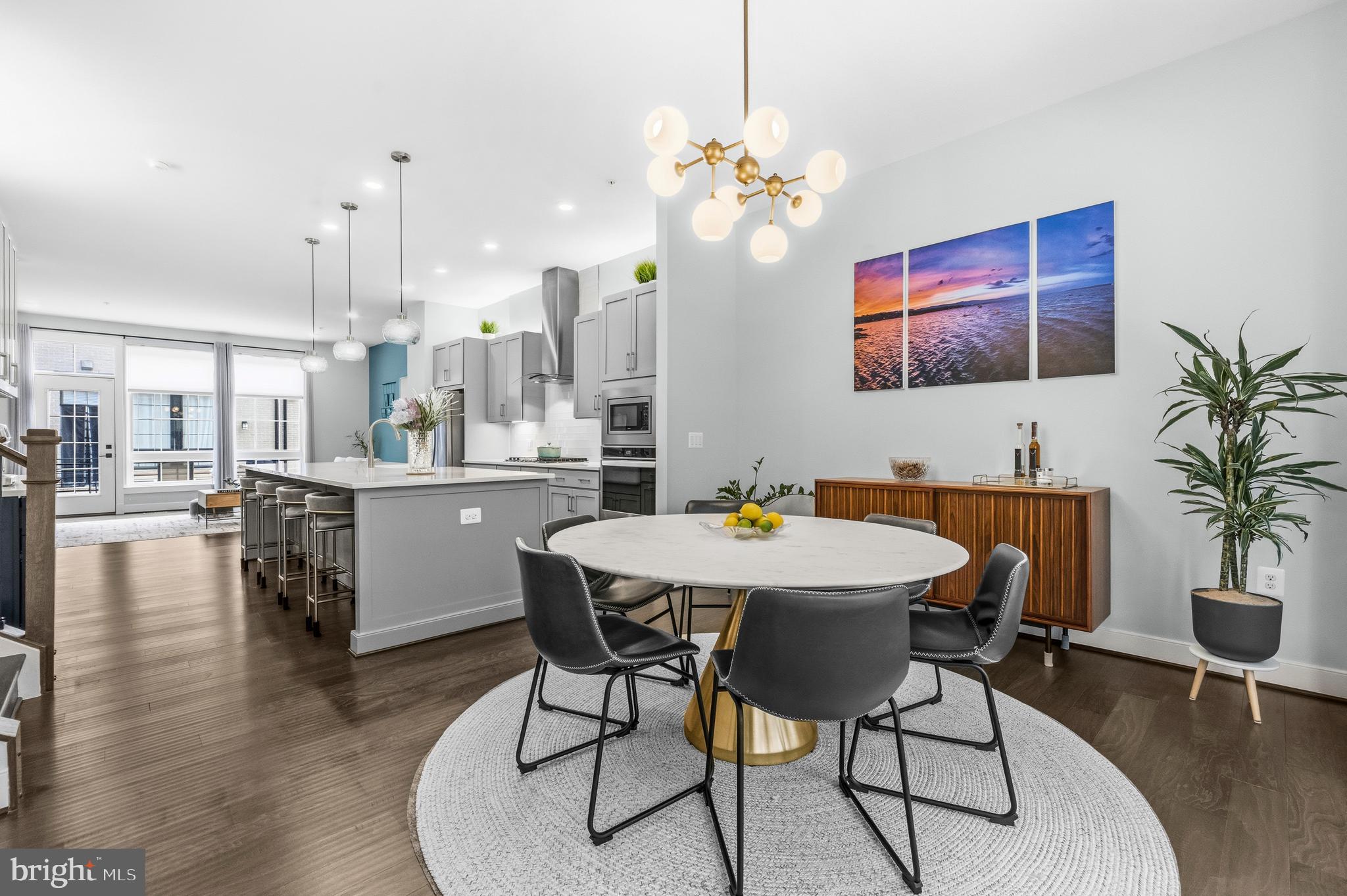 1878 Easterly Road Reston, VA 20190 - Photo 15 of 63